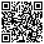QR Code for FAS Inc in Wayne, MI 48184