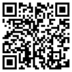 QR Code for Ferryburg Wash in Spring Lake, MI 49456