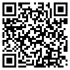 QR Code for Field Law Group in Lansing, MI 48906