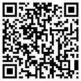 QR Code for Flow Coatings in Clarkston, MI 48346