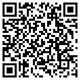 QR Code for Forever Young Salon & Spa in Saginaw, MI 48603