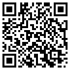 QR Code for Fox Yamaha in Grand Rapids, MI 49512