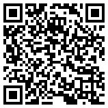 QR Code for Fred Saad's Pro Shop & Trophy Center in Grand Rapids, MI 49508