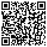 QR Code for Freeport United Methodist Church in Freeport, MI 49325