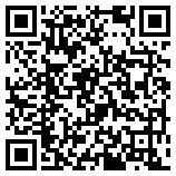 QR Code for Fulton Schools - Superintendent in Middleton, MI 48856