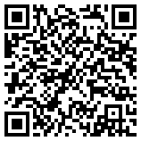 QR Code for Gadget Guys Tech & Java in Lansing, MI 48911