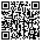 QR Code for Gary Simpson in ADA, MI 49301
