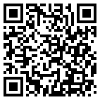 QR Code for Gary's Used Auto in Michigan Center, MI 49254