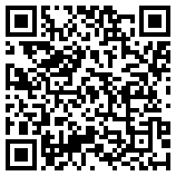 QR Code for Gates Robert F in Ada, MI 49301