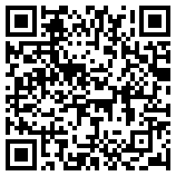QR Code for Global System Installers in Sand Lake, MI 49343