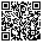 QR Code for Govert James W in Ann Arbor, MI 48104