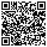 QR Code for Rusk Excavating in Sturgis, MI 49091
