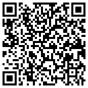 QR Code for Grand Traverse Area Catholic Schools in TRAVERSE CITY, MI 49696
