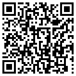 QR Code for C Patrick Gray DDS in Blissfield, MI 49228