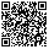 QR Code for Great Clips in Grand Rapids, MI 49505