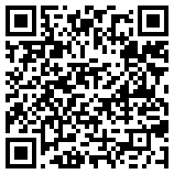 QR Code for Green Sky Creative in Detroit, MI 48226