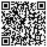QR Code for Green Welding & Repair in Westland, MI 48186