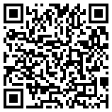 QR Code for Grigg Graphic Services in Southfield, MI 48033
