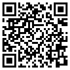QR Code for Haber Tool in Canton, MI 48187