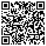 QR Code for Hajji Daniel Dured in Farmington Hills, MI 48334