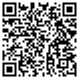 QR Code for Harbor Village Senior Apartments in Petoskey, MI 49770
