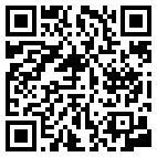 QR Code for Harris Brothers in Charlotte, MI 48813