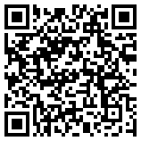 QR Code for Harvey's Milling CO - Harvey's Commodities in Carson City, MI 48811