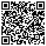 QR Code for Daniel J Hatch DDS in Allen Park, MI 48101