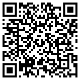 QR Code for Hatic Thorne Alma in Hamtramck, MI 48212