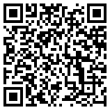 QR Code for City of Hazel Park in Hazel Park, MI 48030