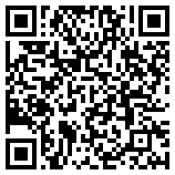 QR Code for Head First Printing in Plymouth, MI 48170