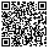 QR Code for Healthquest in Colon, MI 49040