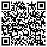 QR Code for Heart Computers in Detroit, MI 48235