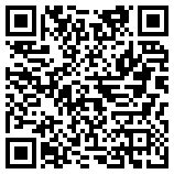 QR Code for Helm Electric in Saginaw, MI 48601
