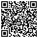 QR Code for Ronald P Herbst DDS in Rochester Hills, MI 48309