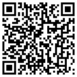 QR Code for Heritage United Methodist Church in Pierson, MI 49339
