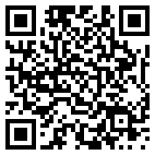 QR Code for Holiday Stationstores in Gaylord, MI 49735