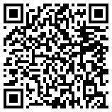 QR Code for Home Mortgage in Grand Blanc, MI 48439
