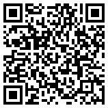 QR Code for HoneyBaked Ham in Saint Joseph, MI 49085