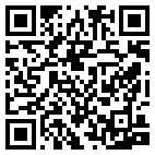 QR Code for Horkey George in Dundee, MI 48131