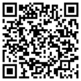 QR Code for Howell Public Schools - Hutchings Elementary in Howell, MI 48843