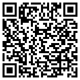 QR Code for H & R Block in Waterford, MI 48328