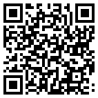 QR Code for Hrf Exploration in Gaylord, MI 49735