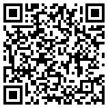 QR Code for Merkel Carpet One Floor & Home in Chelsea, MI 48118