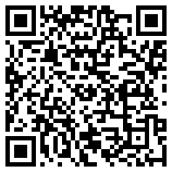 QR Code for Salah Huawais DDS in Adrian, MI 49221