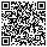 QR Code for Hudgins Michael C DDS in Detroit, MI 48223