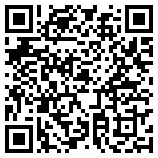 QR Code for City Consignment in Eaton Rapids, MI 48827