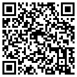QR Code for Huntoon Funeral Home - Huron ST in Pontiac, MI 48341