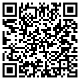 QR Code for Hyper Active Designs in Gaylord, MI 49735