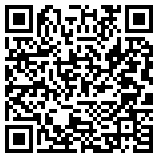 QR Code for Infinity Pos Systems in Traverse City, MI 49686